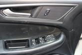 Thumbnail of 2016 White Platinum Tri-Coat Metallic Ford Edge