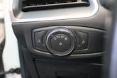 Thumbnail of 2016 White Platinum Tri-Coat Metallic Ford Edge