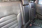 Thumbnail of 2016 White Platinum Tri-Coat Metallic Ford Edge