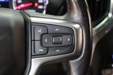 Thumbnail of 2019 Cajun Red Tintcoat Chevrolet Silverado 1500