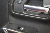 Thumbnail of 2019 Cajun Red Tintcoat Chevrolet Silverado 1500