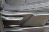 Thumbnail of 2019 Cajun Red Tintcoat Chevrolet Silverado 1500