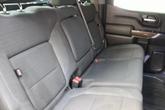 Thumbnail of 2019 Cajun Red Tintcoat Chevrolet Silverado 1500
