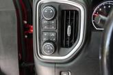 Thumbnail of 2019 Cajun Red Tintcoat Chevrolet Silverado 1500