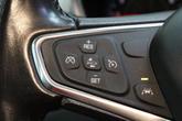Thumbnail of 2021 Mosaic Black Metallic Chevrolet Equinox