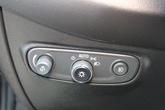 Thumbnail of 2021 Mosaic Black Metallic Chevrolet Equinox