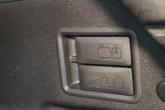 Thumbnail of 2021 Mosaic Black Metallic Chevrolet Equinox
