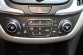 Thumbnail of 2021 Mosaic Black Metallic Chevrolet Equinox