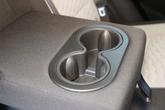 Thumbnail of 2021 Mosaic Black Metallic Chevrolet Equinox