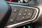 Thumbnail of 2021 Mosaic Black Metallic Chevrolet Equinox