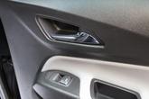 Thumbnail of 2021 Mosaic Black Metallic Chevrolet Equinox