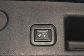 Thumbnail of 2021 Mosaic Black Metallic Chevrolet Equinox