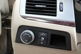 Thumbnail of 2012 White Diamond Tri-Coat Cadillac Escalade