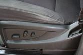 Thumbnail of 2017 Crimson Red Tintcoat GMC Sierra 1500