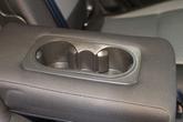 Thumbnail of 2017 Oxford White Ford Escape