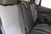 Thumbnail of 2017 Oxford White Ford Escape