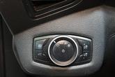 Thumbnail of 2017 Oxford White Ford Escape