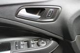 Thumbnail of 2017 Oxford White Ford Escape