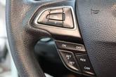 Thumbnail of 2017 Oxford White Ford Escape