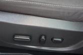 Thumbnail of 2017 Oxford White Ford Escape
