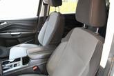 Thumbnail of 2017 Oxford White Ford Escape