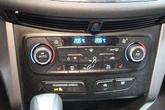 Thumbnail of 2017 Oxford White Ford Escape