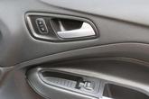 Thumbnail of 2017 Oxford White Ford Escape