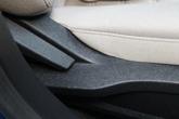Thumbnail of 2018 Lightning Blue Ford Fusion Hybrid