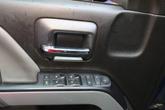 Thumbnail of 2016 Deep Ocean Blue Metallic Chevrolet Silverado 1500