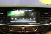 Thumbnail of 2018 Rioja Red Metallic Buick Regal Sportback