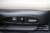 Thumbnail of 2018 Rioja Red Metallic Buick Regal Sportback