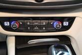 Thumbnail of 2018 Rioja Red Metallic Buick Regal Sportback