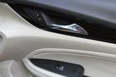 Thumbnail of 2018 Rioja Red Metallic Buick Regal Sportback