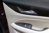 Thumbnail of 2018 Rioja Red Metallic Buick Regal Sportback