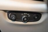 Thumbnail of 2018 Rioja Red Metallic Buick Regal Sportback