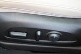 Thumbnail of 2018 Rioja Red Metallic Buick Regal Sportback