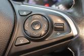 Thumbnail of 2018 Rioja Red Metallic Buick Regal Sportback