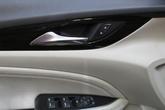 Thumbnail of 2018 Rioja Red Metallic Buick Regal Sportback