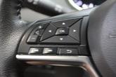 Thumbnail of 2020 Magnetic Black Pearl Nissan Rogue
