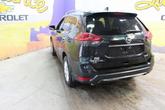 Thumbnail of 2020 Magnetic Black Pearl Nissan Rogue