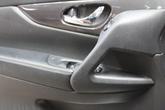 Thumbnail of 2020 Magnetic Black Pearl Nissan Rogue