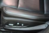 Thumbnail of 2018 Stellar Black Metallic Cadillac ATS