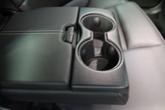 Thumbnail of 2018 Stellar Black Metallic Cadillac ATS