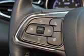 Thumbnail of 2023 Ebony Twilight Metallic Buick Encore GX