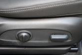 Thumbnail of 2023 Ebony Twilight Metallic Buick Encore GX