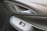 Thumbnail of 2023 Ebony Twilight Metallic Buick Encore GX