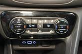 Thumbnail of 2023 Ebony Twilight Metallic Buick Encore GX