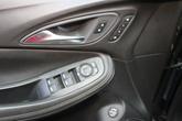 Thumbnail of 2023 Ebony Twilight Metallic Buick Encore GX
