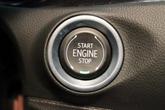 Thumbnail of 2023 Ebony Twilight Metallic Buick Encore GX