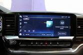 Thumbnail of 2023 Sterling Gray Metallic Chevrolet Silverado 1500